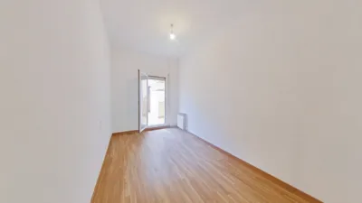 Apartment in Escola Industrial-Plaça de Catalunya photo 20