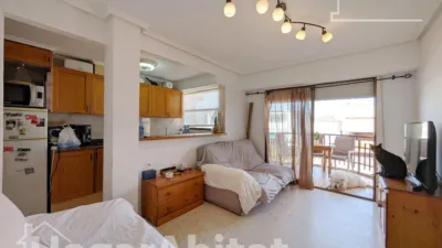 Pis – Santa Pola, Edificio Gran Playa, el Baix Vinalopó - Vista 4