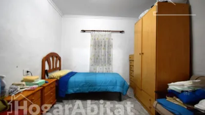Chalet on Calle Corral del Moliner photo 18