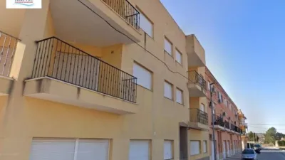 Piso – Hondón de los Frailes - Vista 2