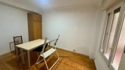 Apartment on Avda. del Cid photo 16