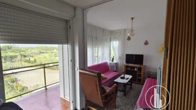 Apartment on Empuriabrava Street photo 2