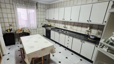 Apartment in the Centre photo 11