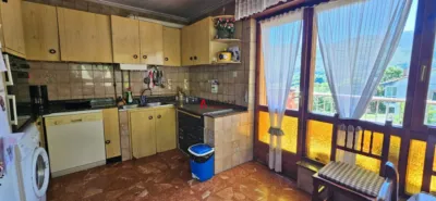 House in Bádames photo 24