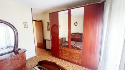 Apartment on Calle de Retrasos photo 16