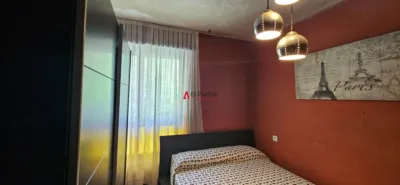 House in Bádames photo 45