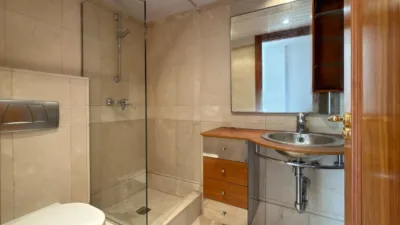 Casa en venta en Carrer de Murillo, Santa Ponça (Calvià) de 1.174.900 €