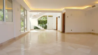 Casa en venta en Carrer de Murillo, Santa Ponça (Calvià) de 1.174.900 €