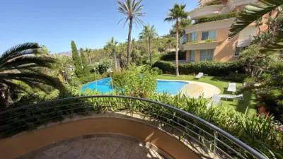 Casa en venta en Carrer de Murillo, Santa Ponça (Calvià) de 1.174.900 €