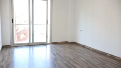 Casa en Carrer de Sant Llorenç photo 33