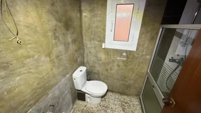 Apartment on Carrer de Frederic Soler 'Pitarra' photo 15