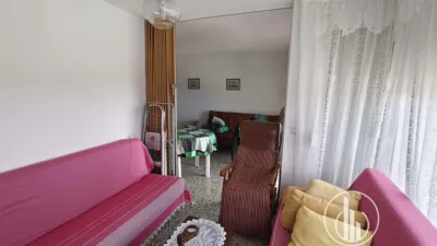 Apartment on Empuriabrava Street photo 5