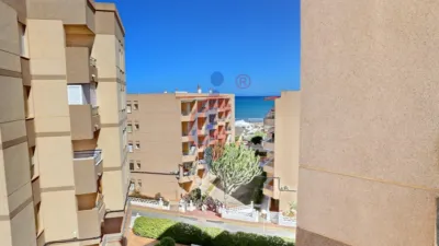 Piso – Guardamar del Segura, Urbanització Pinar de Guardamar - Vista 4