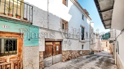 Rustic Finca on Calle Soneja photo 29