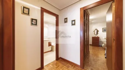 Apartment on Iñigo Arista Street photo 30