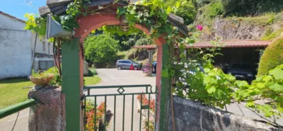 House in Bádames photo 65