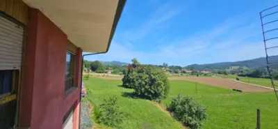 House in Bádames photo 53