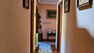 House in Bádames photo 49