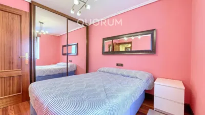 Apartment in the Basque Country photo 15