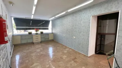 Apartment in San Telmo - Federico Mayo - El Porta photo 4