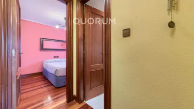 Apartment in the Basque Country photo 20