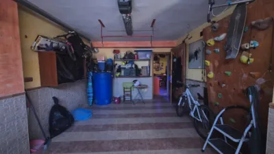 House in Totana Centre photo 11