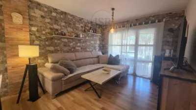Apartamento en Avenida de Puerto Rey, 2 photo 10