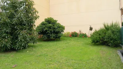 House in Arteixo photo 5