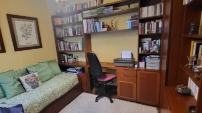 Apartment in Indautxu photo 10