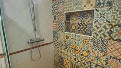 Casa en alquiler en Albaycin, Albaicín (Granada Capital) de 1.800 €<span>/mes</span>