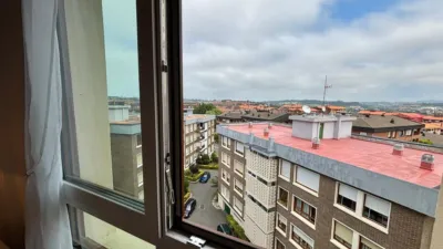 Apartment on Jaime Morera Street photo 15