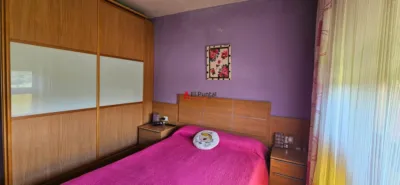 House in Bádames photo 39