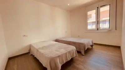 Apartment in Santa Margarida photo 5