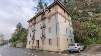 Apartment in the Basque Country photo 34