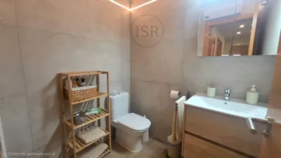 Apartamento en Avenida de Puerto Rey, 2 photo 27