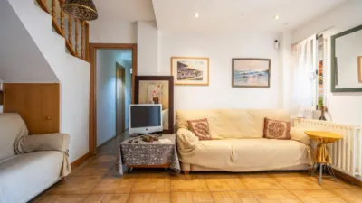 Chalet in Rivas Urbanizaciones photo 21