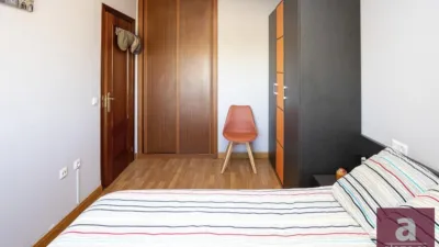 Flat on Calle de Miguel Serrano photo 30