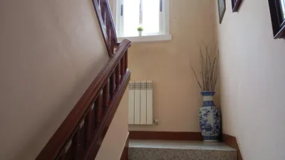 House in Arteixo photo 17