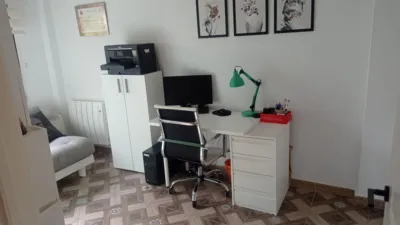 Chalet in Sierra Perenchiza - Cumbres de Calicanto - Santo Domingo photo 5