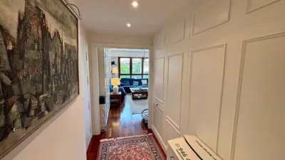 Apartment on Jaime Morera Street photo 8