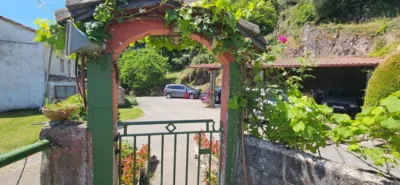 House in Bádames photo 63