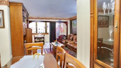 Apartment at Calle del General O'Donnell, 11 photo 25