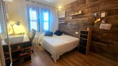 Apartamento en Avenida de Puerto Rey, 2 photo 24