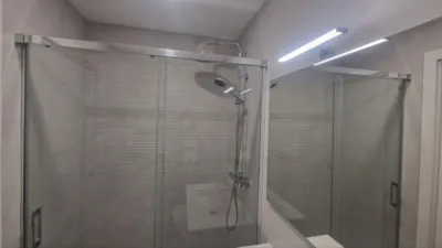 Apartment in Palacio photo 32