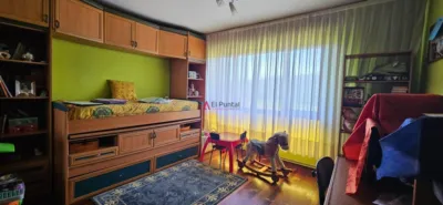House in Bádames photo 39