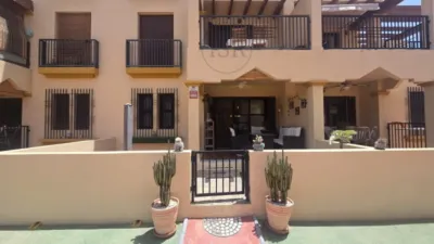 Apartamento en Avenida de Puerto Rey, 2 photo 31