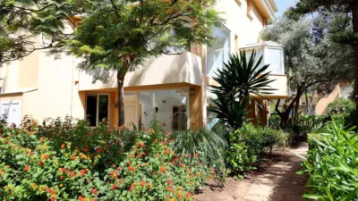 Casa en venta en Carrer de Murillo, Santa Ponça (Calvià) de 1.174.900 €