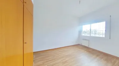 Apartment in Escola Industrial-Plaça de Catalunya photo 25