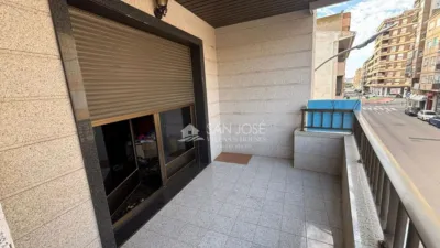 House in Comunidad Valenciana photo 28
