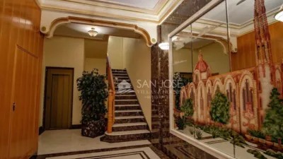 House in Comunidad Valenciana photo 5